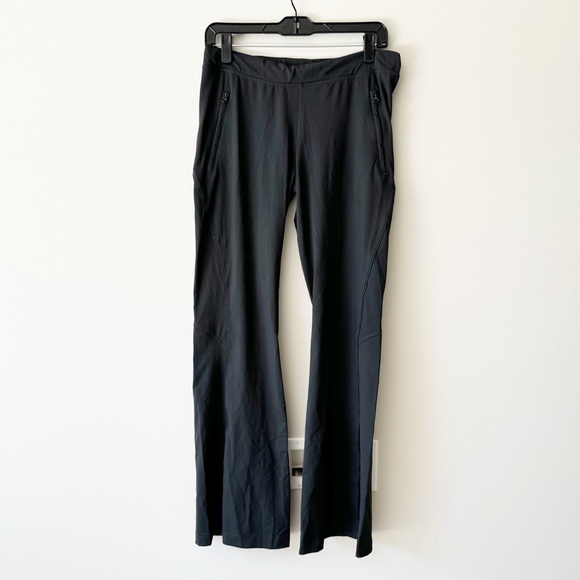 Adidas by Stella McCartney Pants - Adidas Stella McCartney Leggings